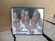 Thumbnail image